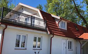 La Casa- semesterhus